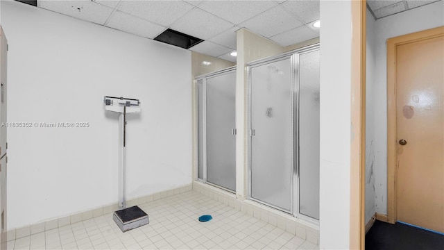 2555 Collins Ave Unit Ph101, Miami Beach, FL 33140 - photo 46