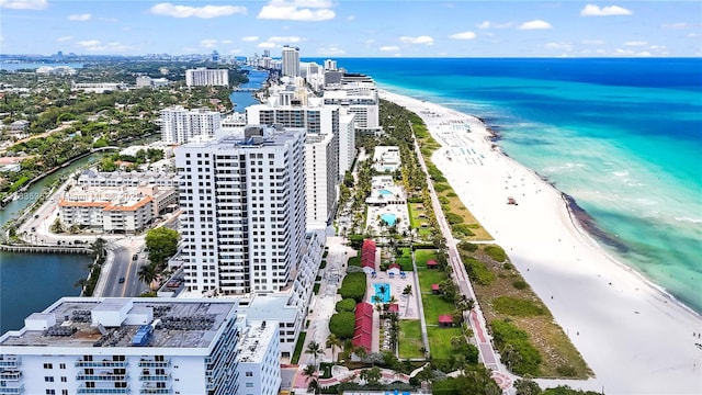 2555 Collins Ave Unit Ph101, Miami Beach, FL 33140 - photo 49
