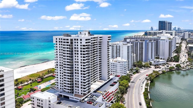 2555 Collins Ave Unit Ph101, Miami Beach, FL 33140 - photo 50