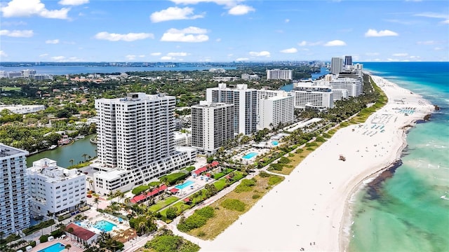 2555 Collins Ave Unit Ph101, Miami Beach, FL 33140 - photo 51