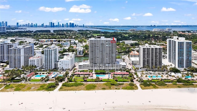 2555 Collins Ave Unit Ph101, Miami Beach, FL 33140 - photo 52