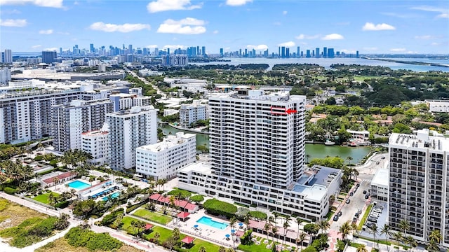 2555 Collins Ave Unit Ph101, Miami Beach, FL 33140 - photo 53