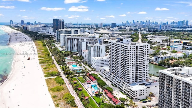 2555 Collins Ave Unit Ph101, Miami Beach, FL 33140 - photo 54