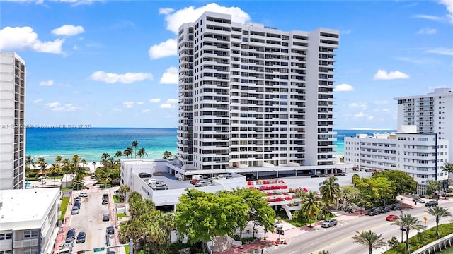 2555 Collins Ave Unit Ph101, Miami Beach, FL 33140 - photo 56