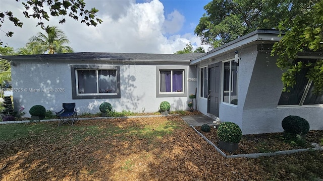 16200 NE 3rd Ave, Miami, FL 33162 - photo 1