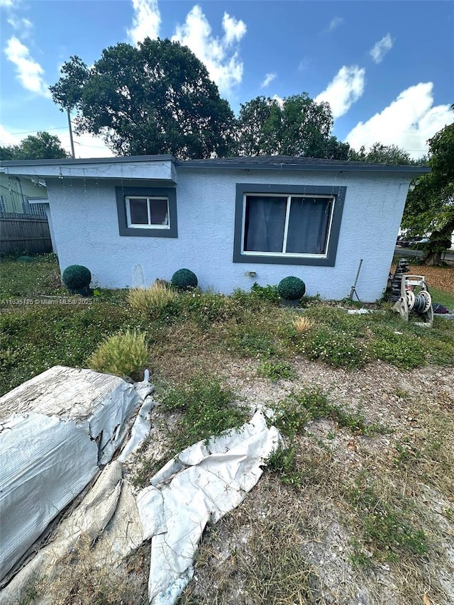 16200 NE 3rd Ave, Miami, FL 33162 - photo 3
