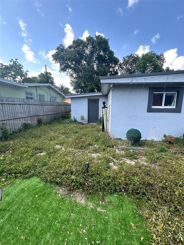 16200 NE 3rd Ave, Miami, FL 33162 - photo 4