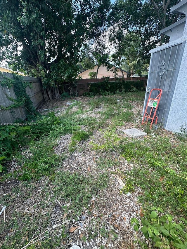 16200 NE 3rd Ave, Miami, FL 33162 - photo 5