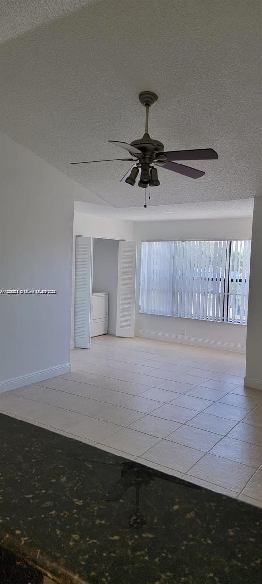 2846 S University Dr Unit 4308, Davie, FL 33328 - photo 7