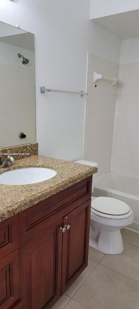 2846 S University Dr Unit 4308, Davie, FL 33328 - photo 9