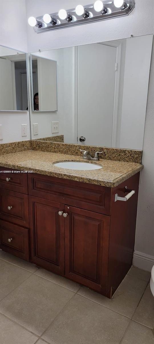 2846 S University Dr Unit 4308, Davie, FL 33328 - photo 10