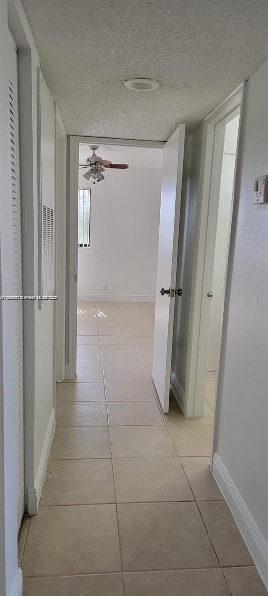 2846 S University Dr Unit 4308, Davie, FL 33328 - photo 13