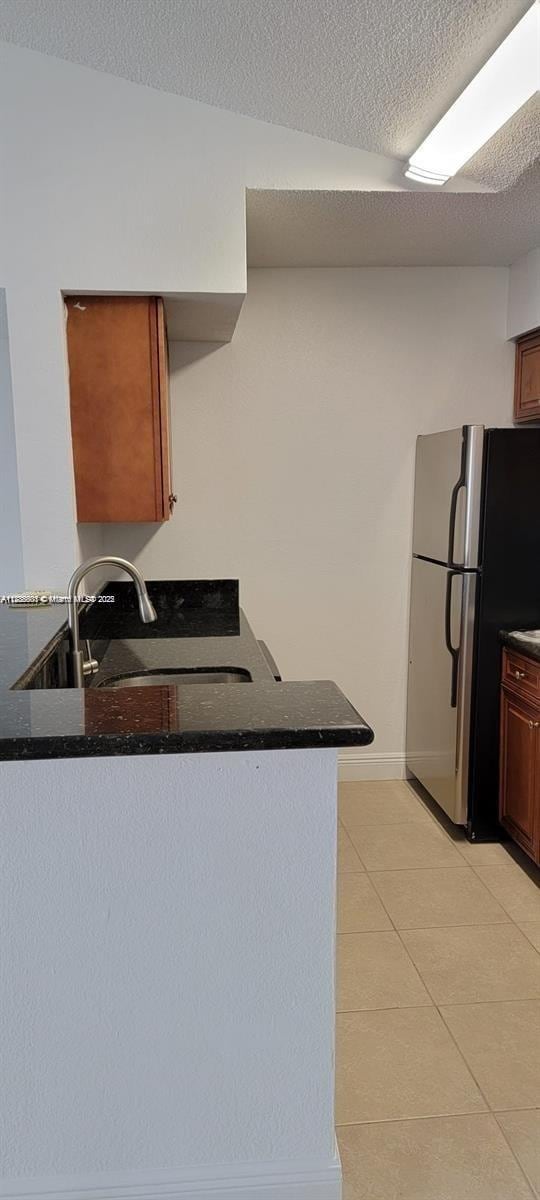 2846 S University Dr Unit 4308, Davie, FL 33328 - photo 15
