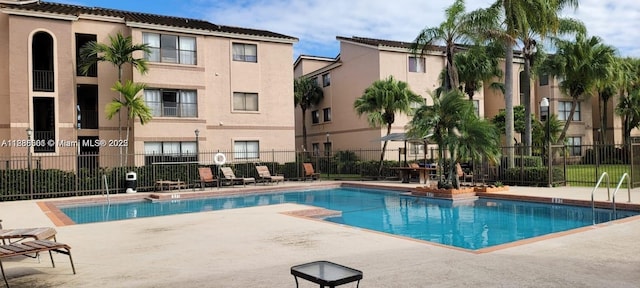 2846 S University Dr Unit 4308, Davie, FL 33328 - photo 18