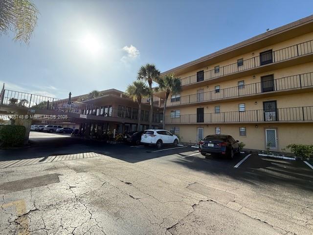 9370 SW 8th St Unit 402, Boca Raton, FL 33428