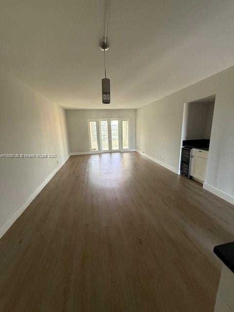 9370 SW 8th St Unit 402, Boca Raton, FL 33428