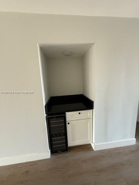 9370 SW 8th St Unit 402, Boca Raton, FL 33428