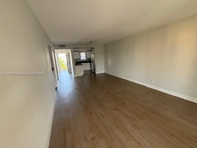 9370 SW 8th St Unit 402, Boca Raton, FL 33428