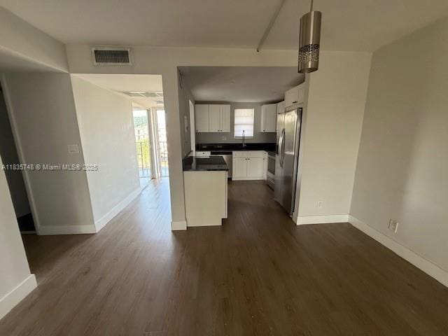 9370 SW 8th St Unit 402, Boca Raton, FL 33428