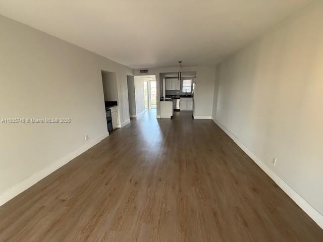 9370 SW 8th St Unit 402, Boca Raton, FL 33428