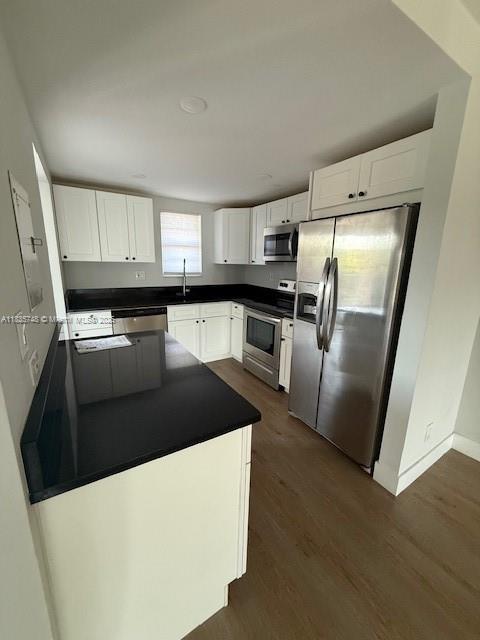 9370 SW 8th St Unit 402, Boca Raton, FL 33428