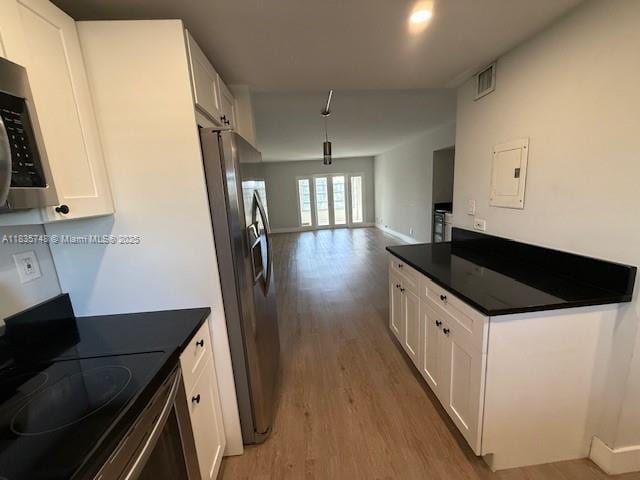9370 SW 8th St Unit 402, Boca Raton, FL 33428