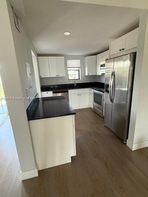 9370 SW 8th St Unit 402, Boca Raton, FL 33428