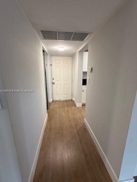 9370 SW 8th St Unit 402, Boca Raton, FL 33428