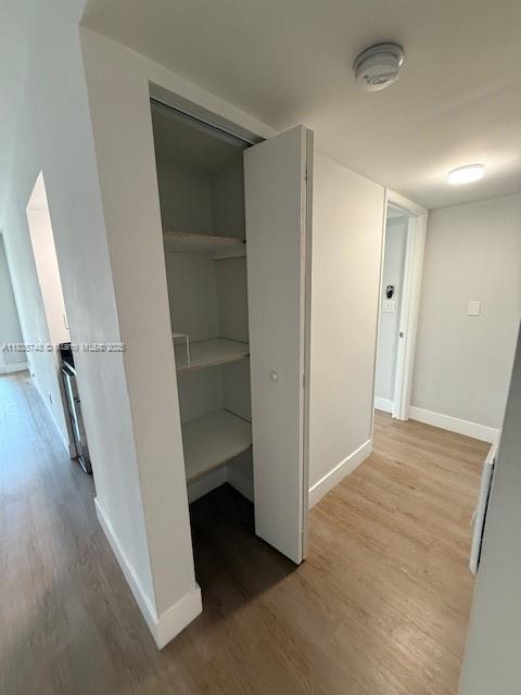 9370 SW 8th St Unit 402, Boca Raton, FL 33428