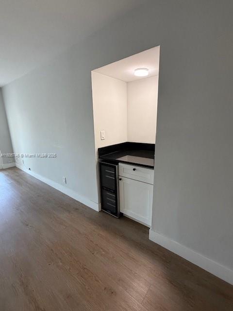 9370 SW 8th St Unit 402, Boca Raton, FL 33428