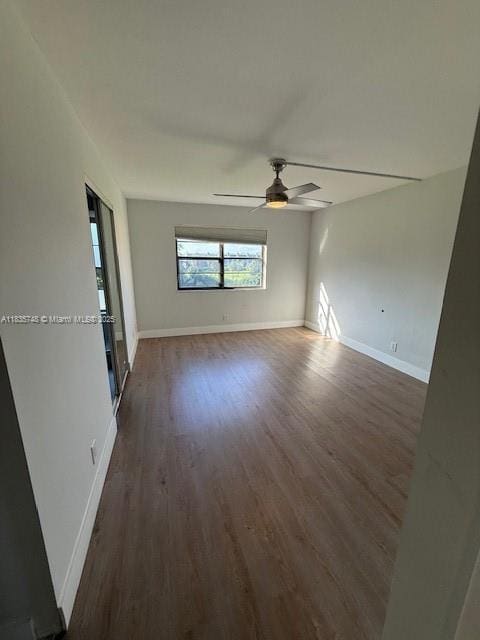 9370 SW 8th St Unit 402, Boca Raton, FL 33428