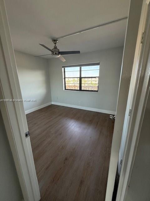 9370 SW 8th St Unit 402, Boca Raton, FL 33428