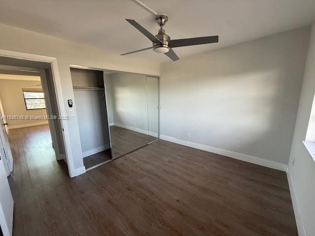 9370 SW 8th St Unit 402, Boca Raton, FL 33428