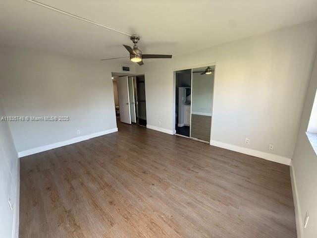 9370 SW 8th St Unit 402, Boca Raton, FL 33428