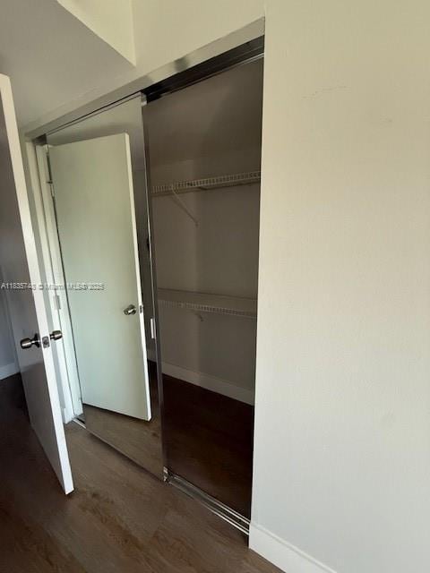 9370 SW 8th St Unit 402, Boca Raton, FL 33428