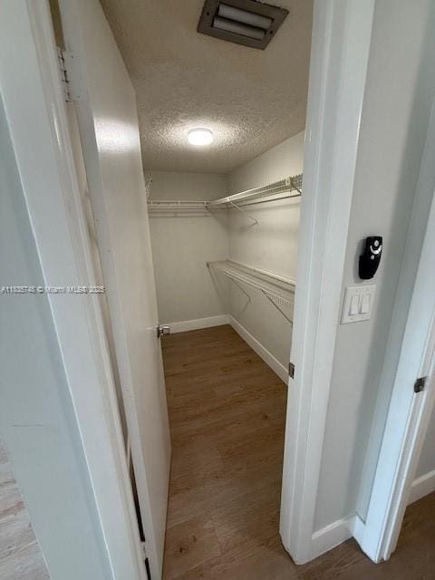 9370 SW 8th St Unit 402, Boca Raton, FL 33428