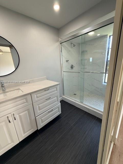 9370 SW 8th St Unit 402, Boca Raton, FL 33428
