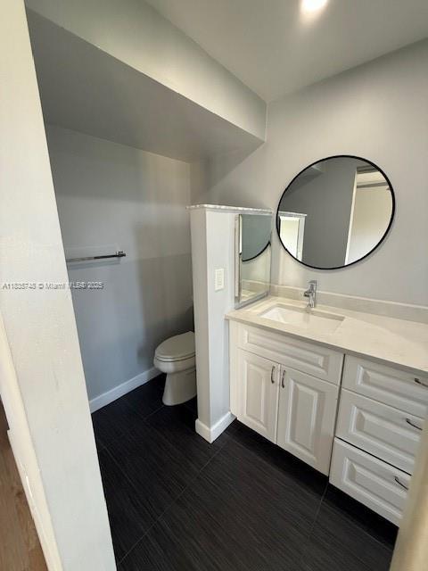 9370 SW 8th St Unit 402, Boca Raton, FL 33428