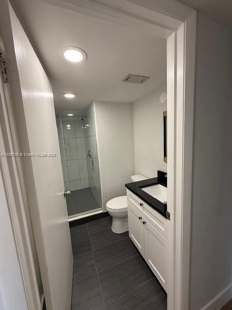 9370 SW 8th St Unit 402, Boca Raton, FL 33428