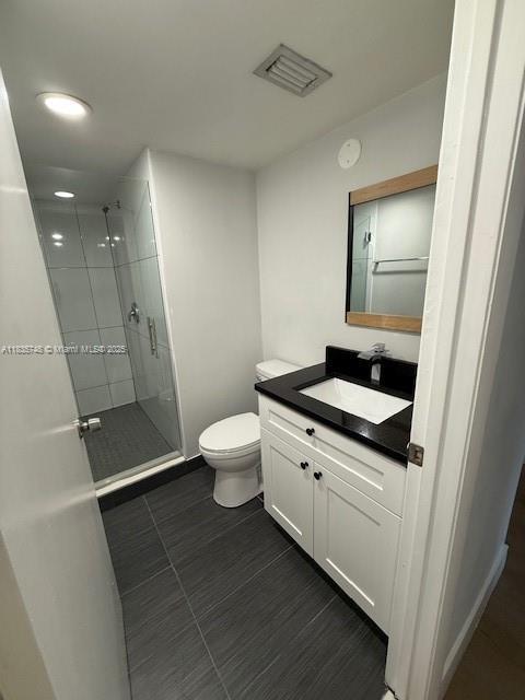 9370 SW 8th St Unit 402, Boca Raton, FL 33428
