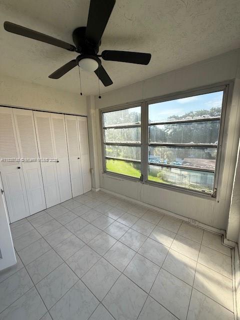 9370 SW 8th St Unit 402, Boca Raton, FL 33428