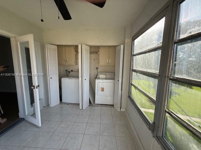 9370 SW 8th St Unit 402, Boca Raton, FL 33428