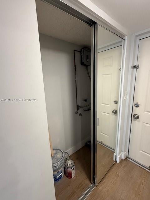 9370 SW 8th St Unit 402, Boca Raton, FL 33428