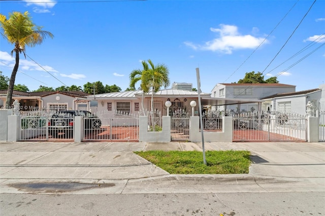 2610 SW 4th St, Miami, FL 33135 - photo 1