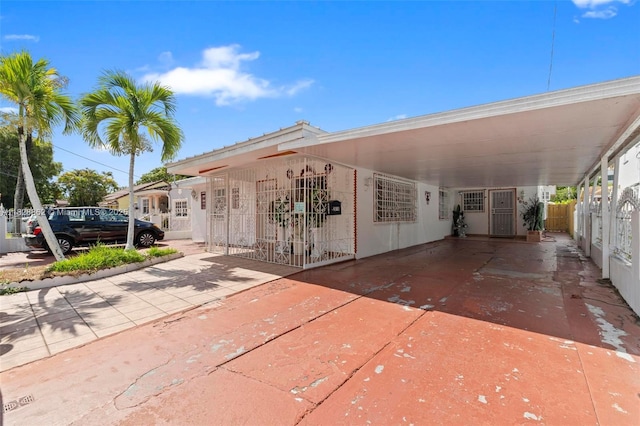 2610 SW 4th St, Miami, FL 33135 - photo 2