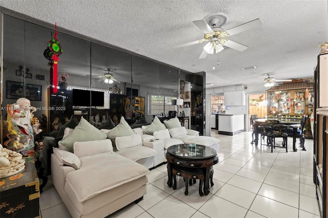 2610 SW 4th St, Miami, FL 33135 - photo 3