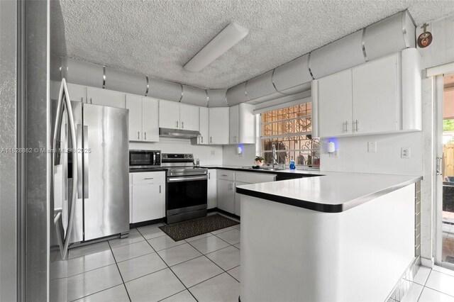 2610 SW 4th St, Miami, FL 33135 - photo 5