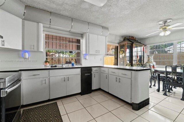 2610 SW 4th St, Miami, FL 33135 - photo 7