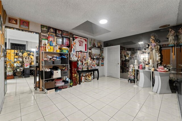 2610 SW 4th St, Miami, FL 33135 - photo 8