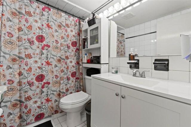 2610 SW 4th St, Miami, FL 33135 - photo 9
